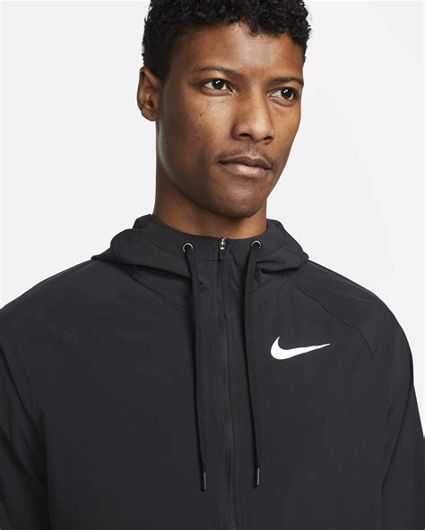 nike herren brt vent top|Nike Dri.